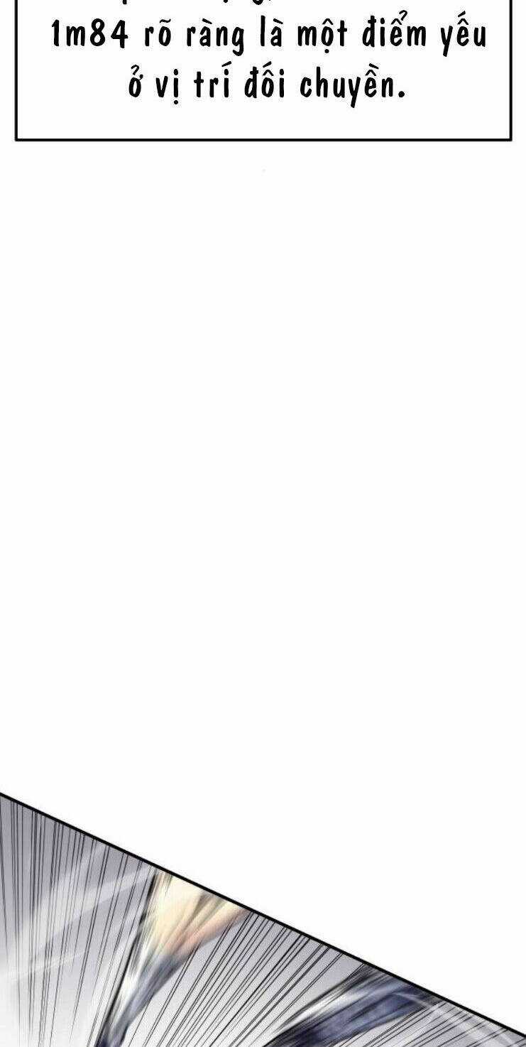 One Point - Chapter 17 - Trang 58