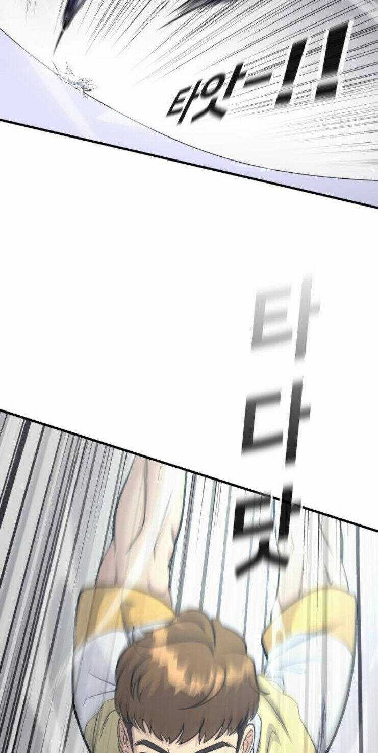 One Point - Chapter 17 - Trang 59