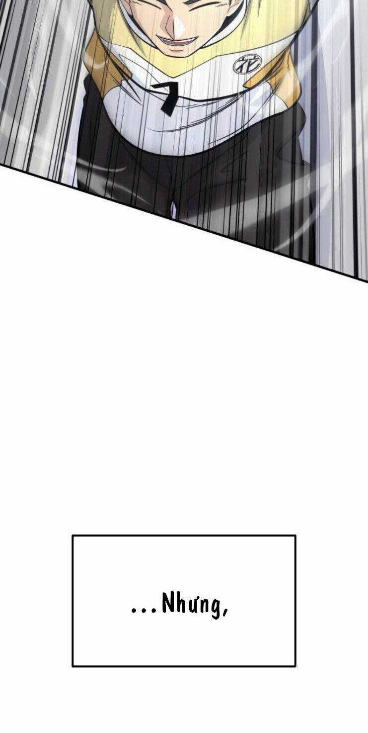 One Point - Chapter 17 - Trang 60