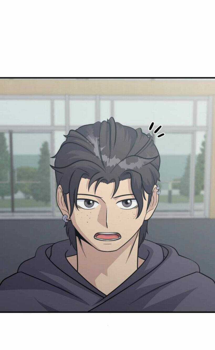 One Point - Chapter 17 - Trang 7