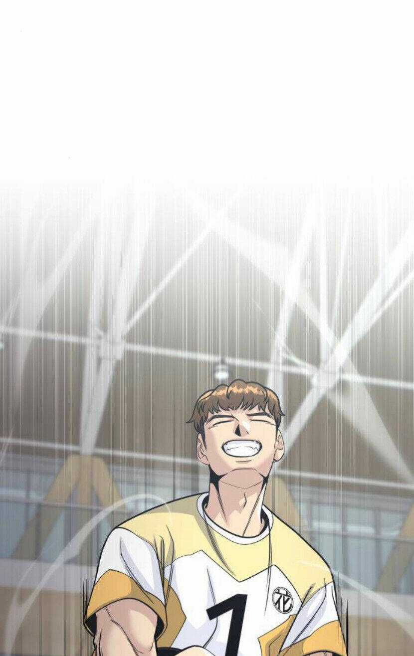 One Point - Chapter 17 - Trang 61