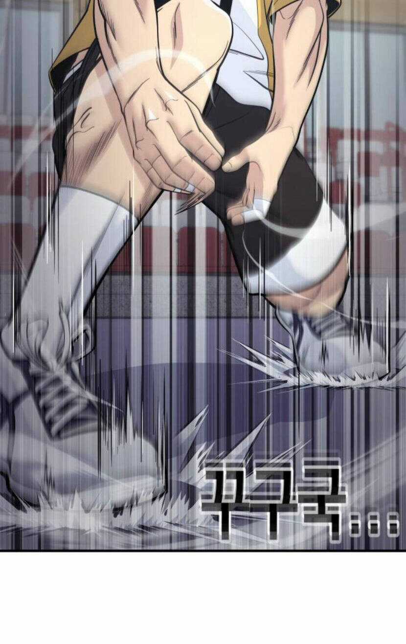 One Point - Chapter 17 - Trang 62