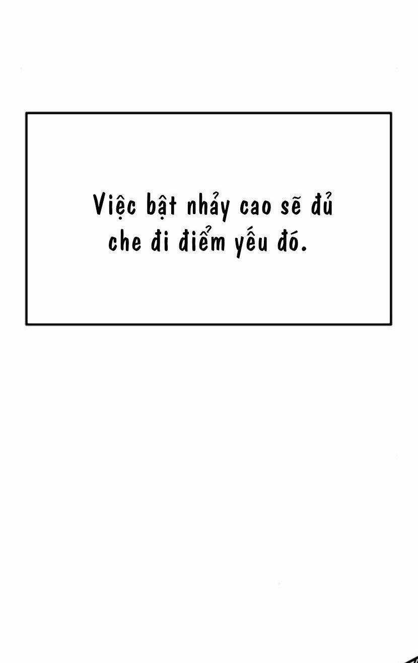 One Point - Chapter 17 - Trang 63