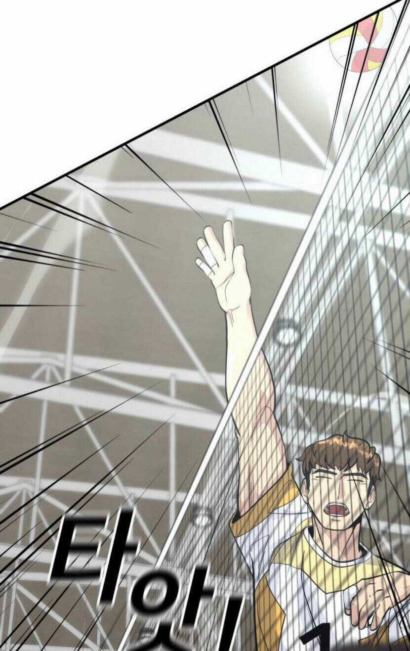 One Point - Chapter 17 - Trang 64