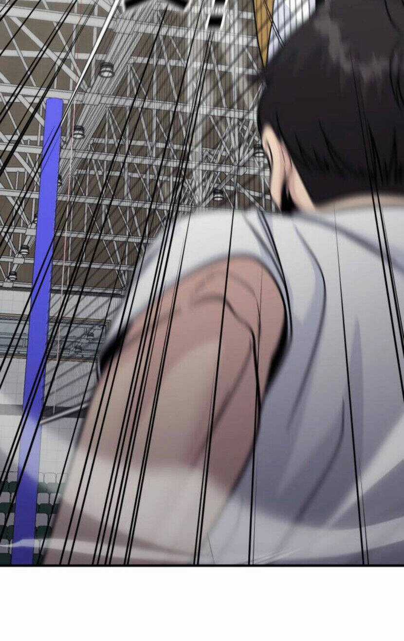 One Point - Chapter 17 - Trang 65