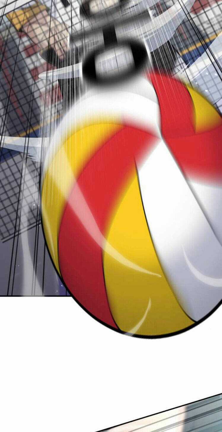 One Point - Chapter 17 - Trang 68