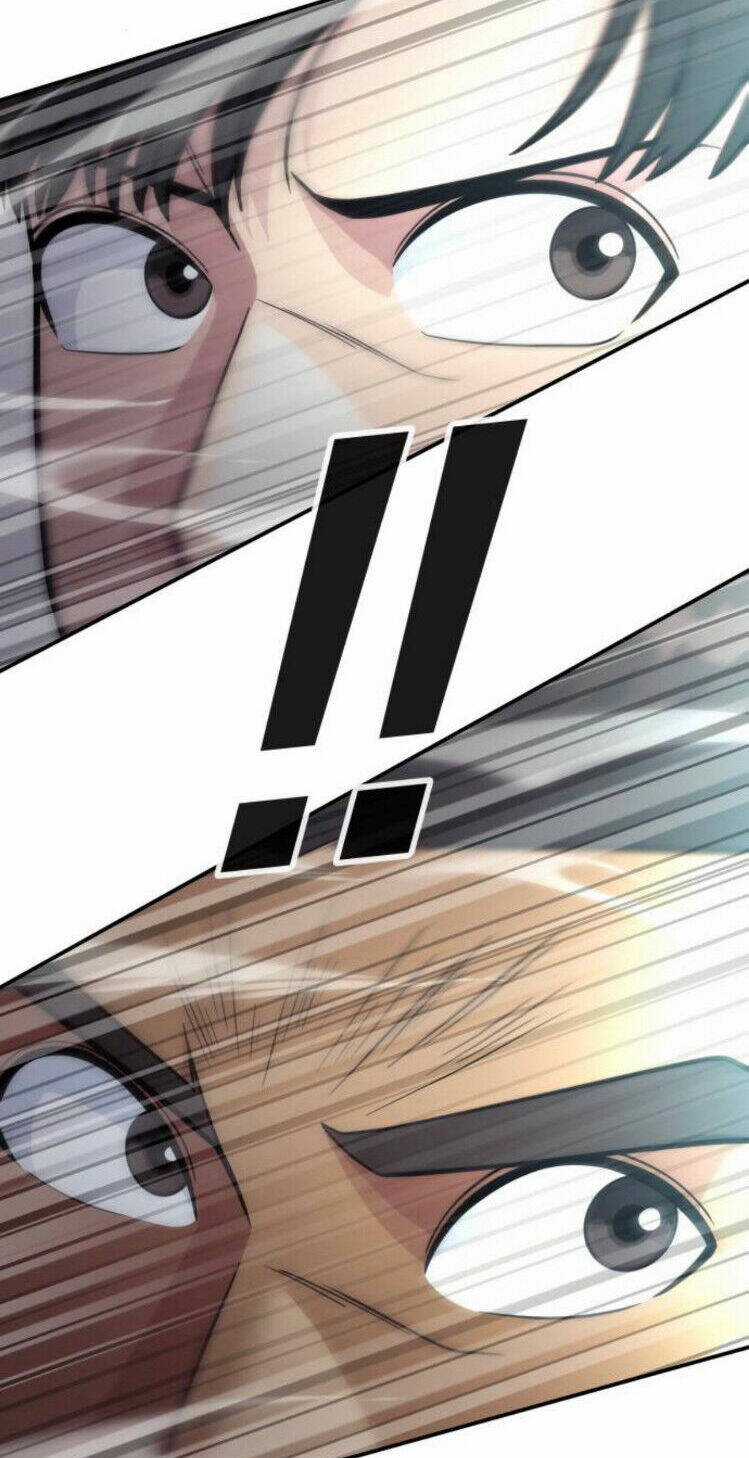 One Point - Chapter 17 - Trang 69