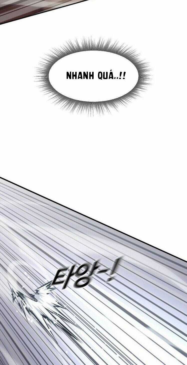 One Point - Chapter 17 - Trang 70