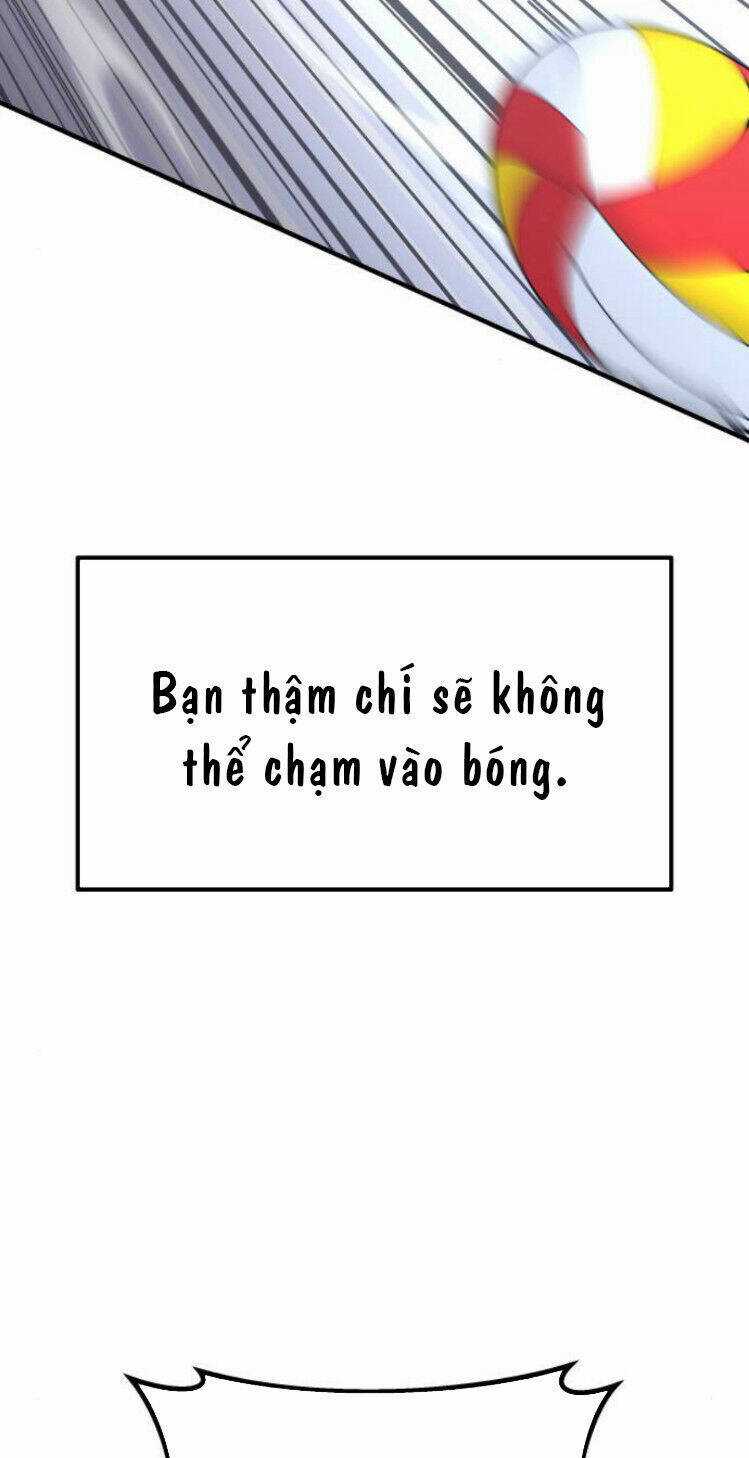 One Point - Chapter 17 - Trang 71