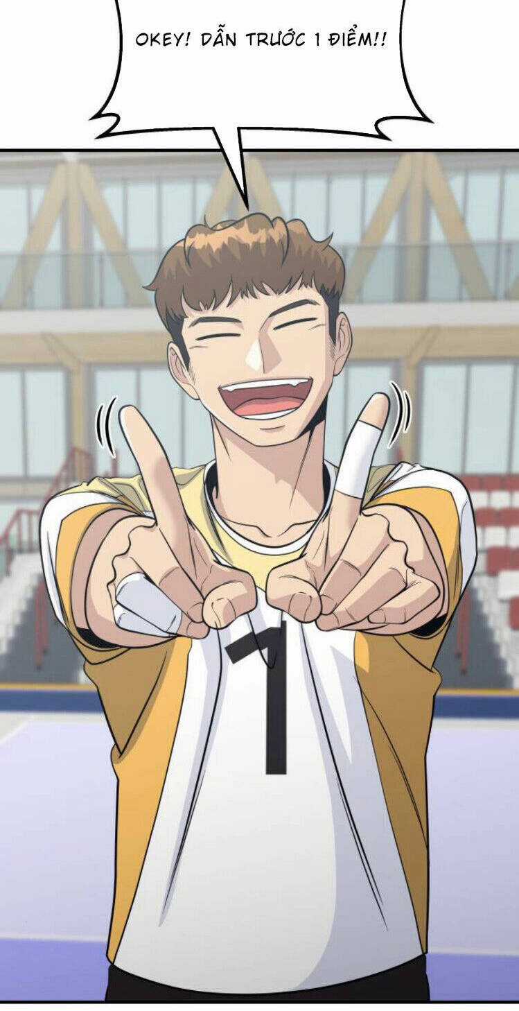 One Point - Chapter 17 - Trang 72