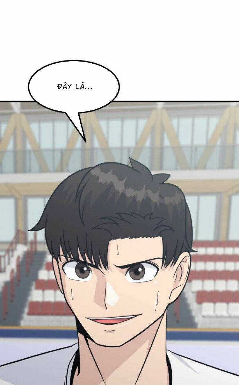 One Point - Chapter 17 - Trang 73