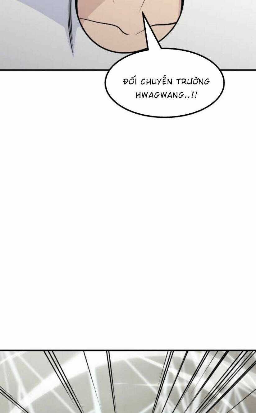 One Point - Chapter 17 - Trang 74