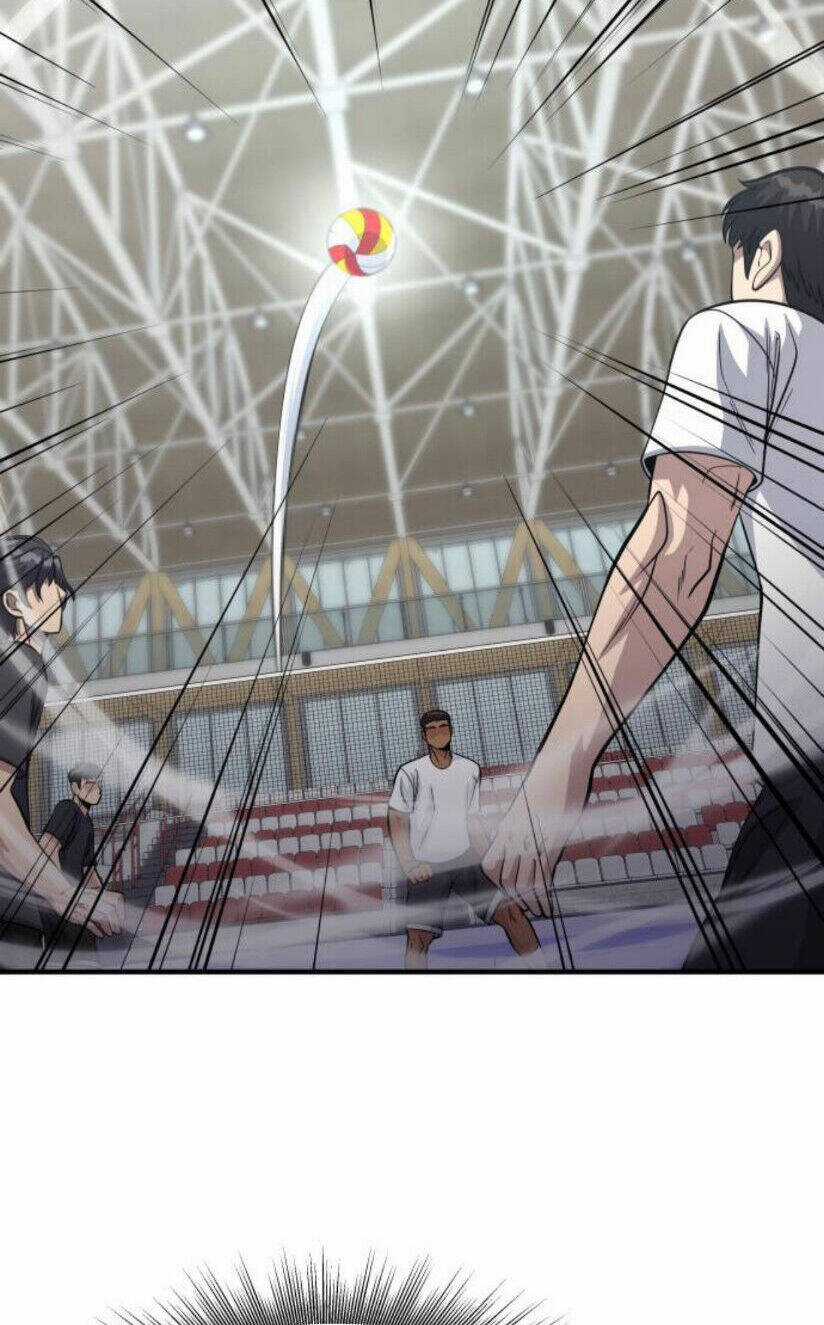 One Point - Chapter 17 - Trang 75