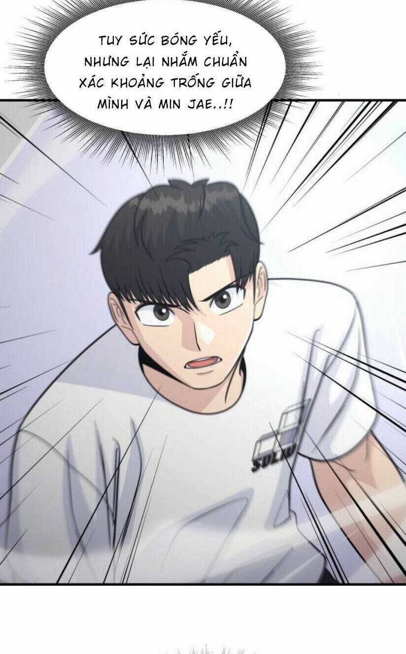 One Point - Chapter 17 - Trang 76