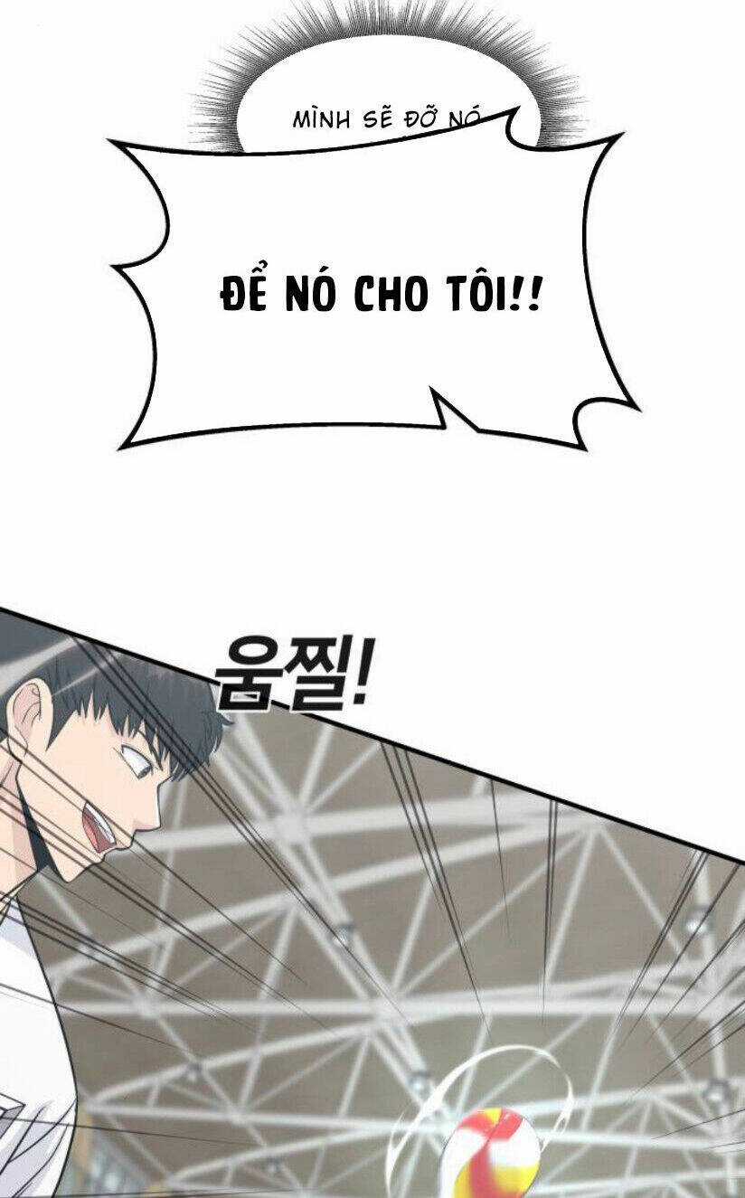 One Point - Chapter 17 - Trang 77