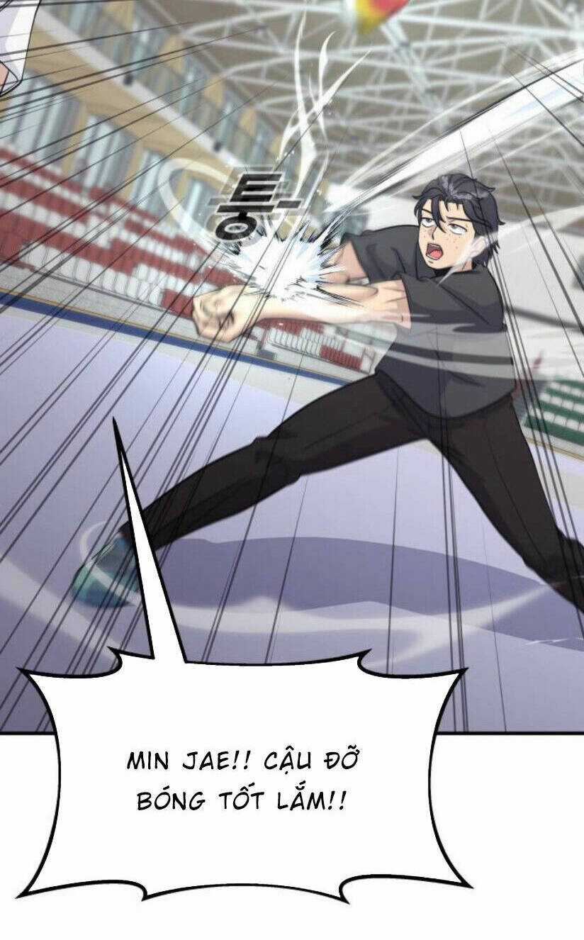 One Point - Chapter 17 - Trang 78