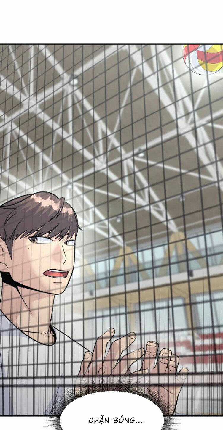 One Point - Chapter 17 - Trang 79