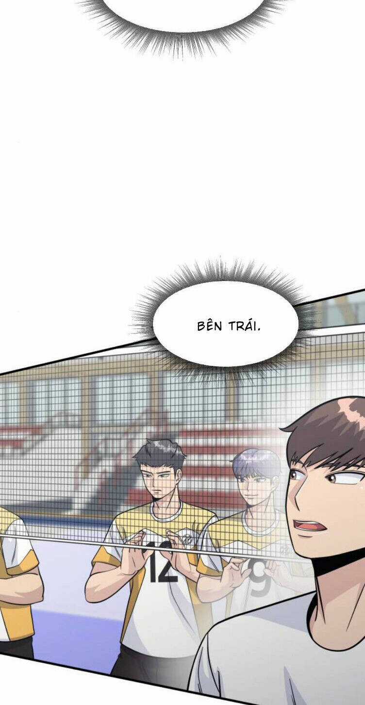 One Point - Chapter 17 - Trang 80