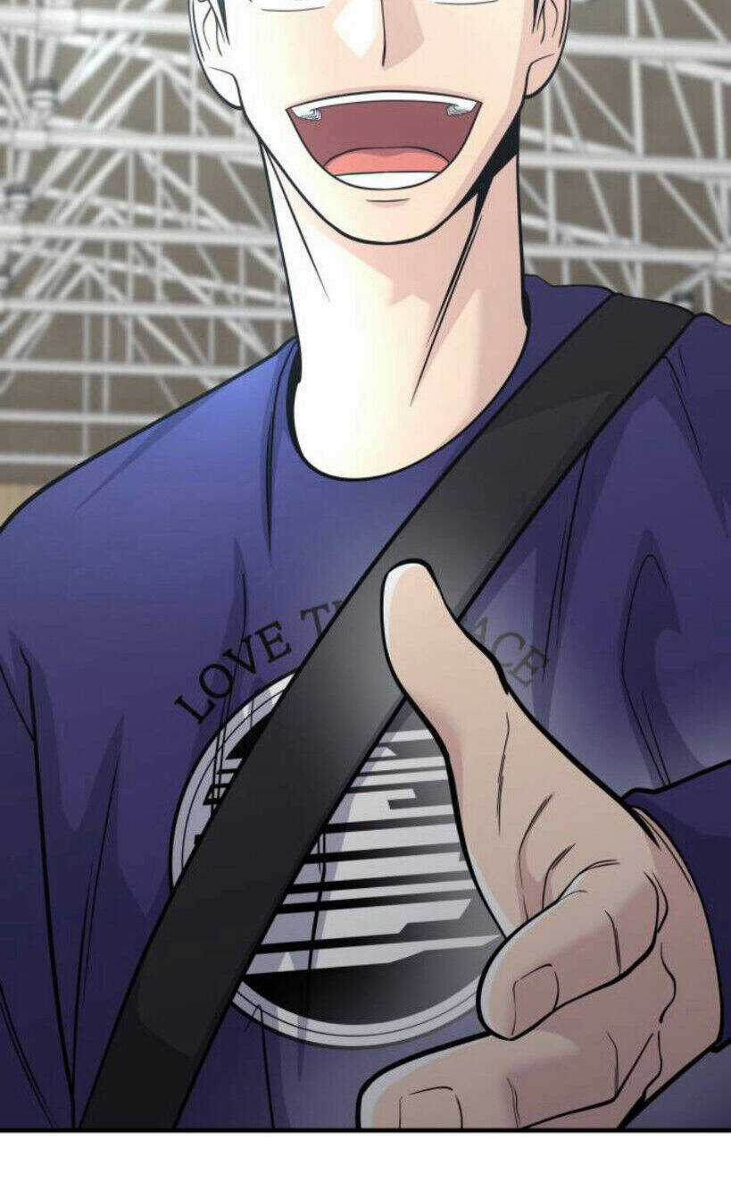 One Point - Chapter 17 - Trang 9