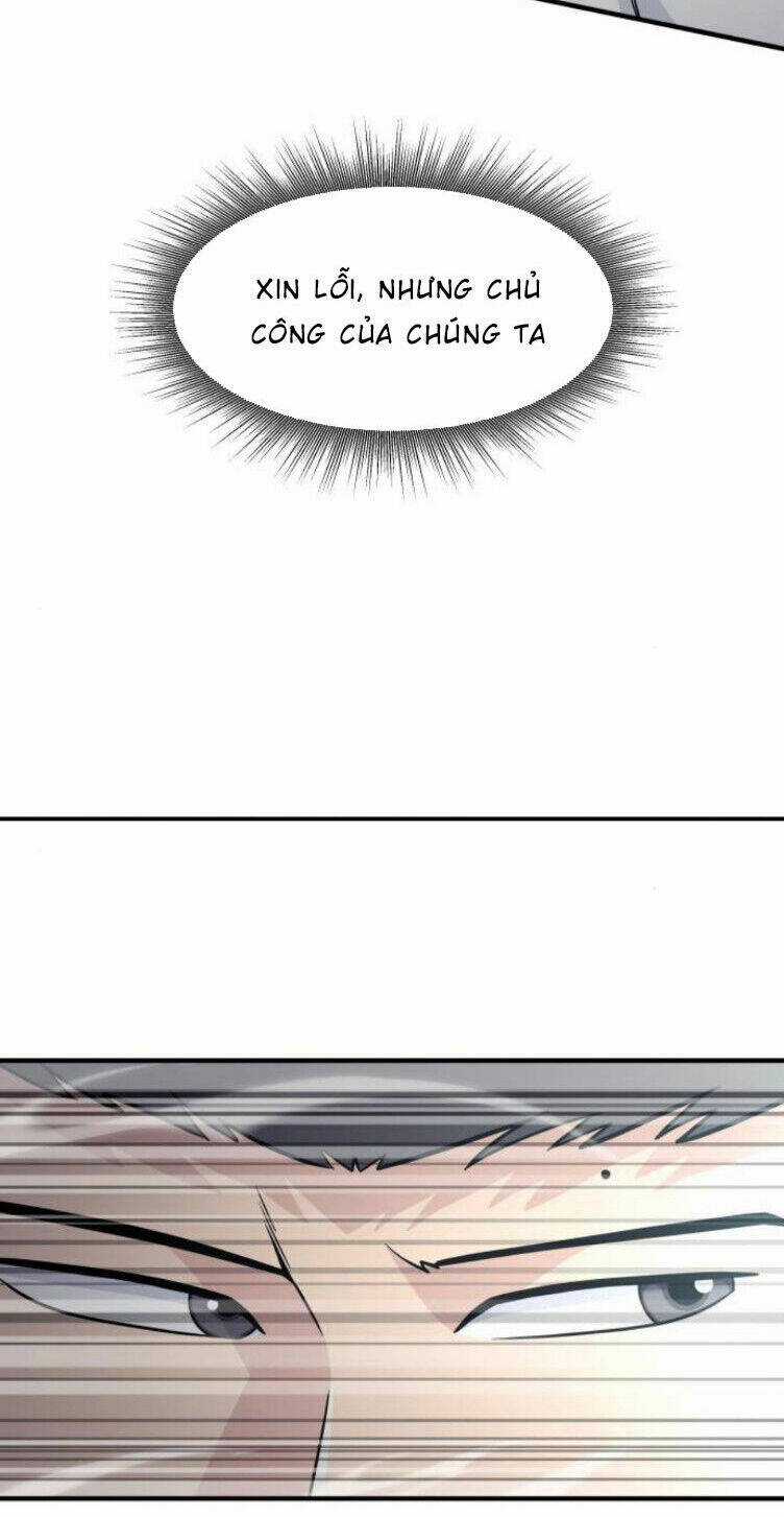 One Point - Chapter 17 - Trang 81