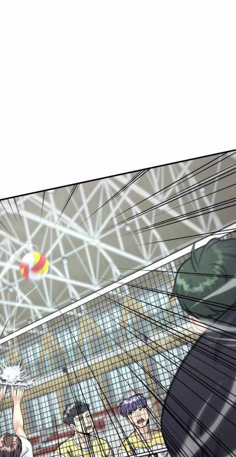 One Point - Chapter 17 - Trang 82