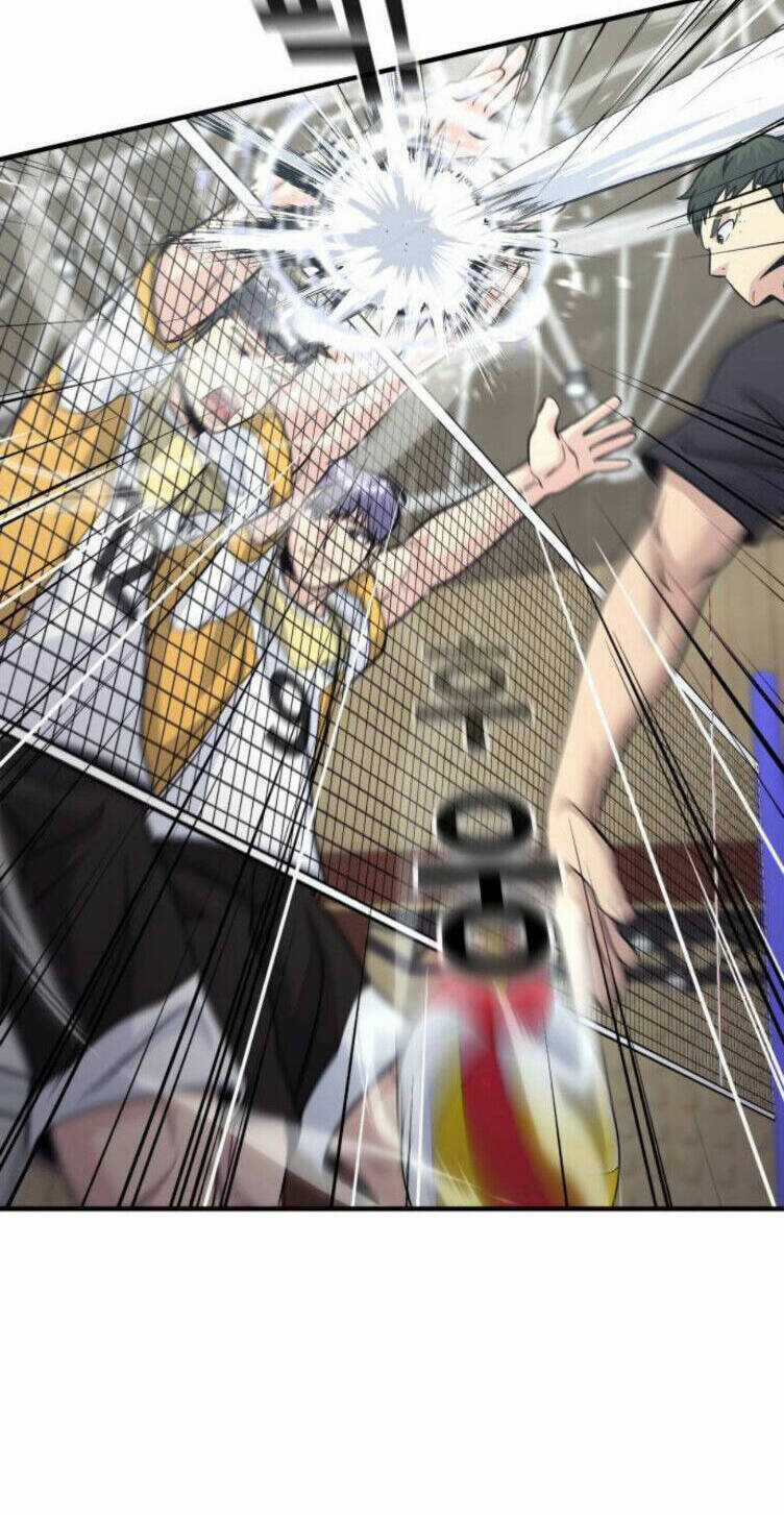 One Point - Chapter 17 - Trang 84