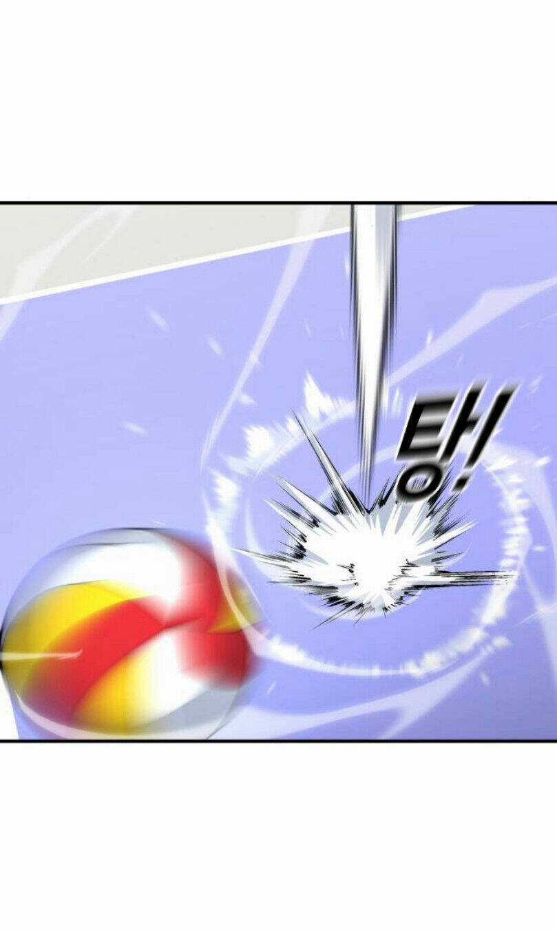 One Point - Chapter 17 - Trang 85