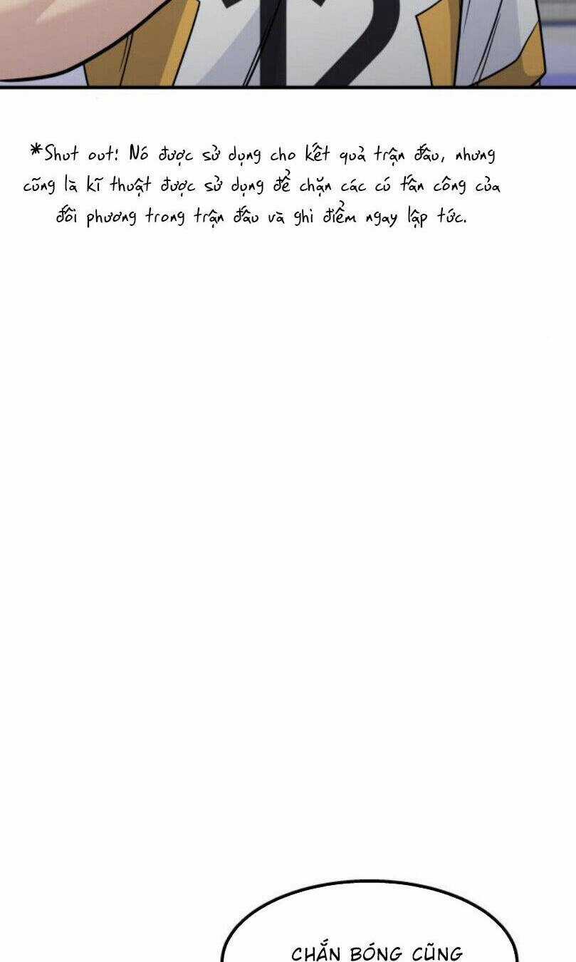 One Point - Chapter 17 - Trang 88