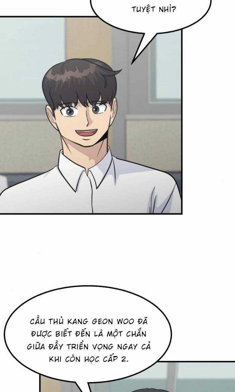 One Point - Chapter 17 - Trang 89