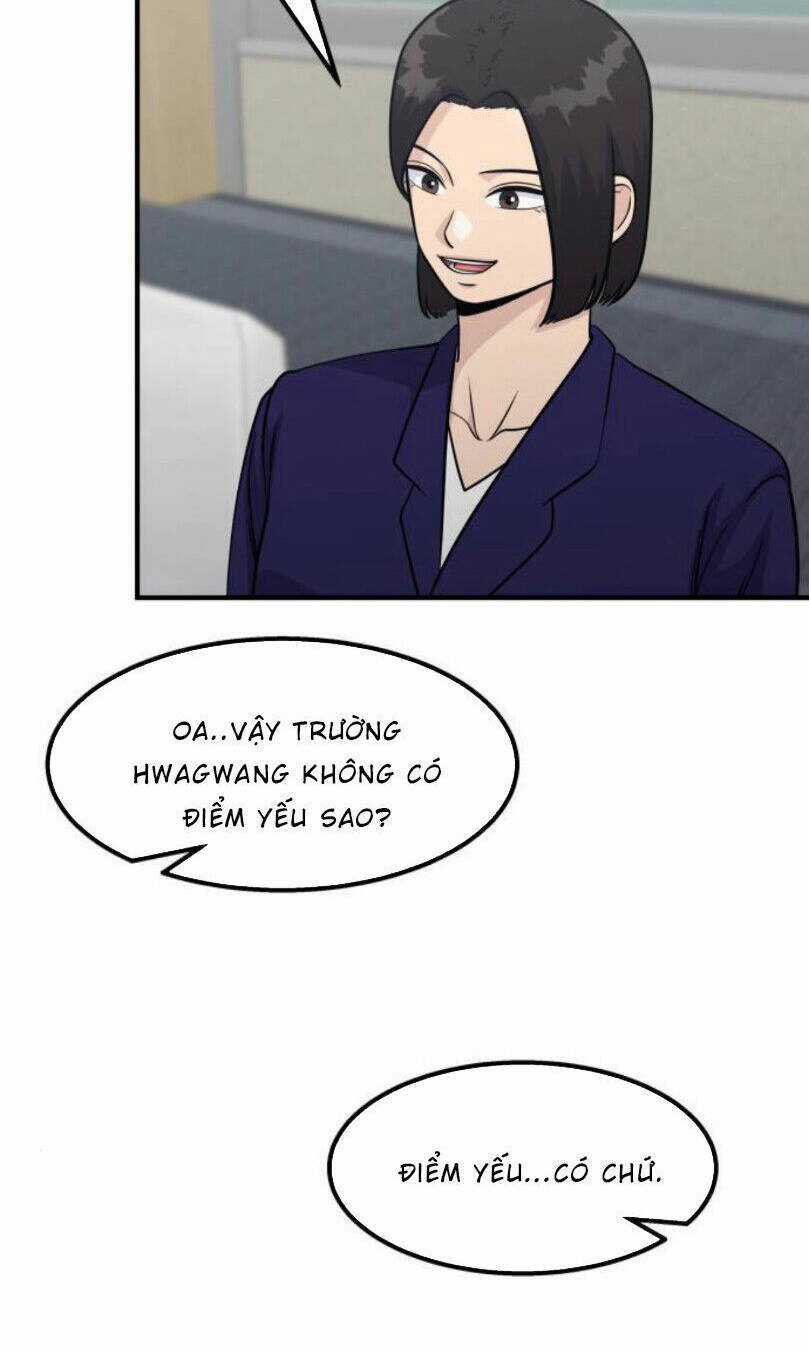 One Point - Chapter 17 - Trang 90