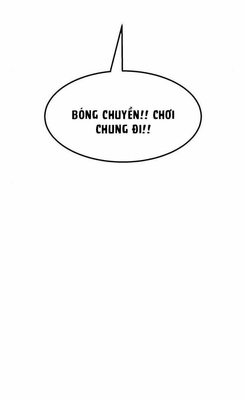 One Point - Chapter 17 - Trang 10