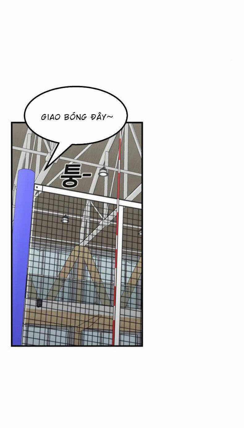 One Point - Chapter 17 - Trang 91