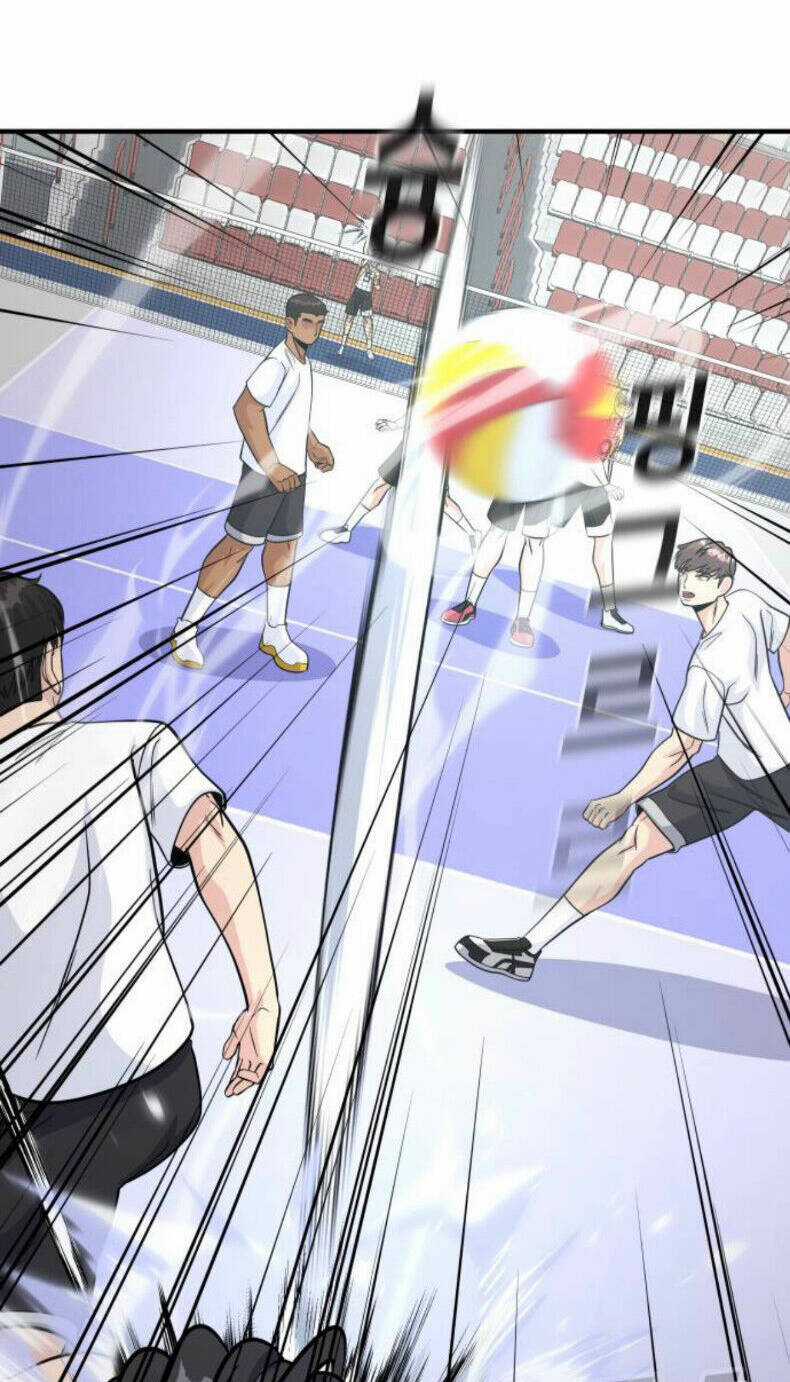 One Point - Chapter 17 - Trang 92