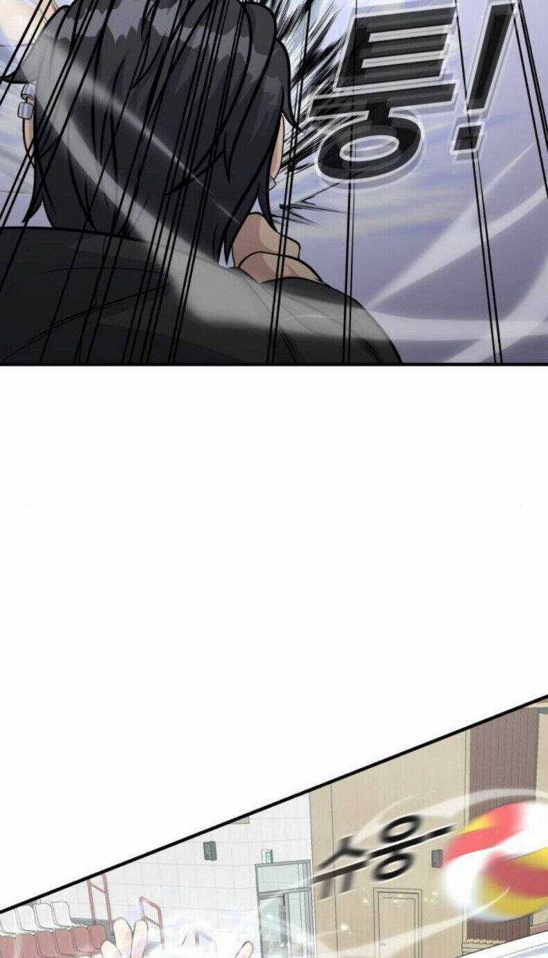 One Point - Chapter 17 - Trang 93