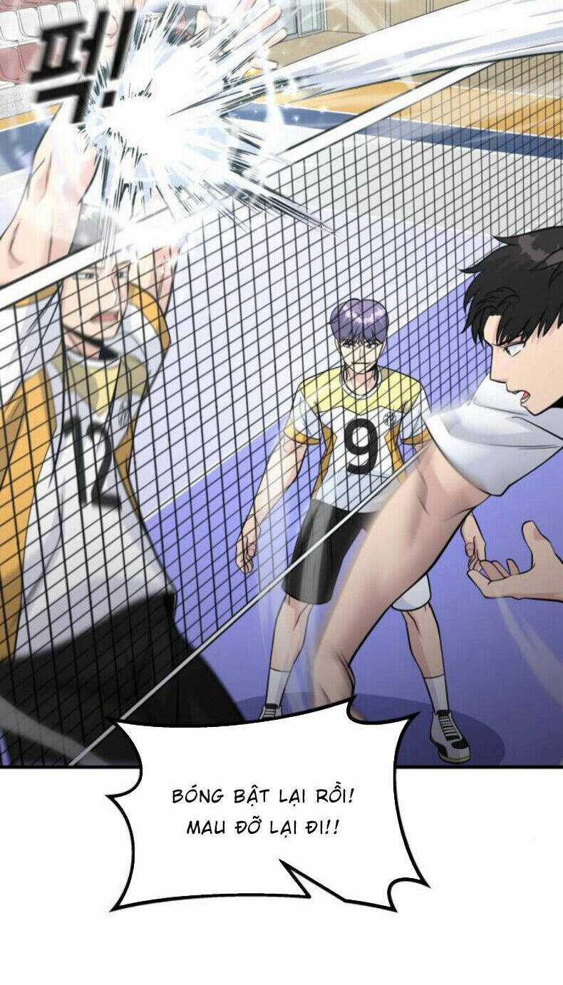 One Point - Chapter 17 - Trang 94