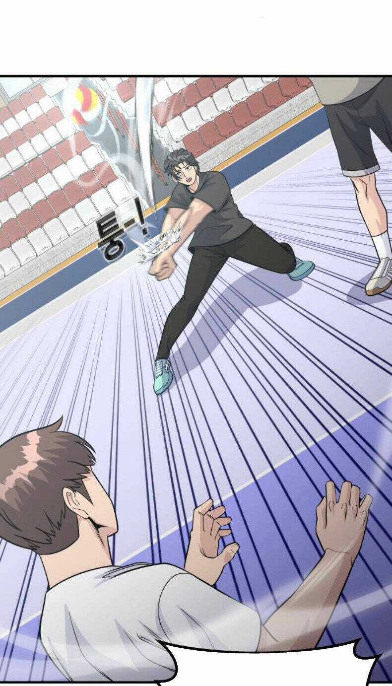 One Point - Chapter 17 - Trang 95