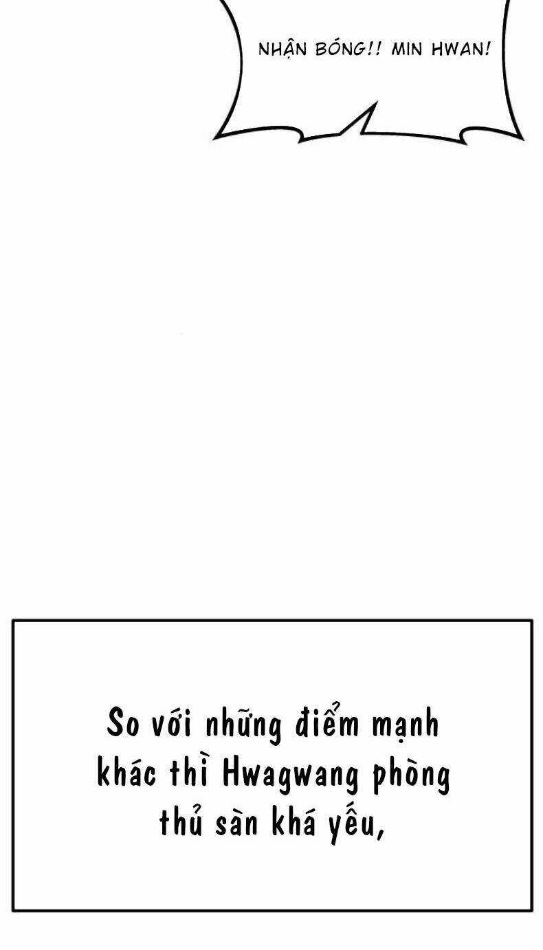 One Point - Chapter 17 - Trang 96