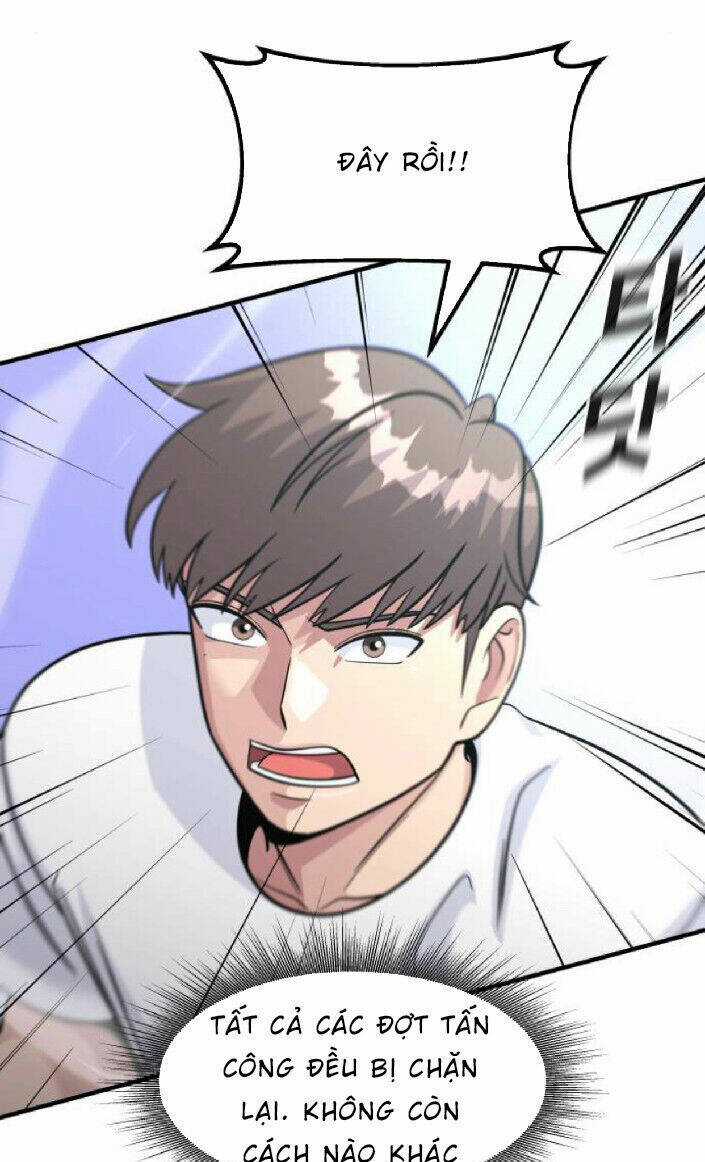 One Point - Chapter 17 - Trang 97