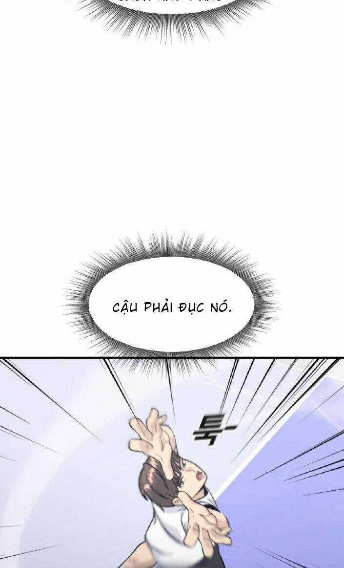 One Point - Chapter 17 - Trang 98