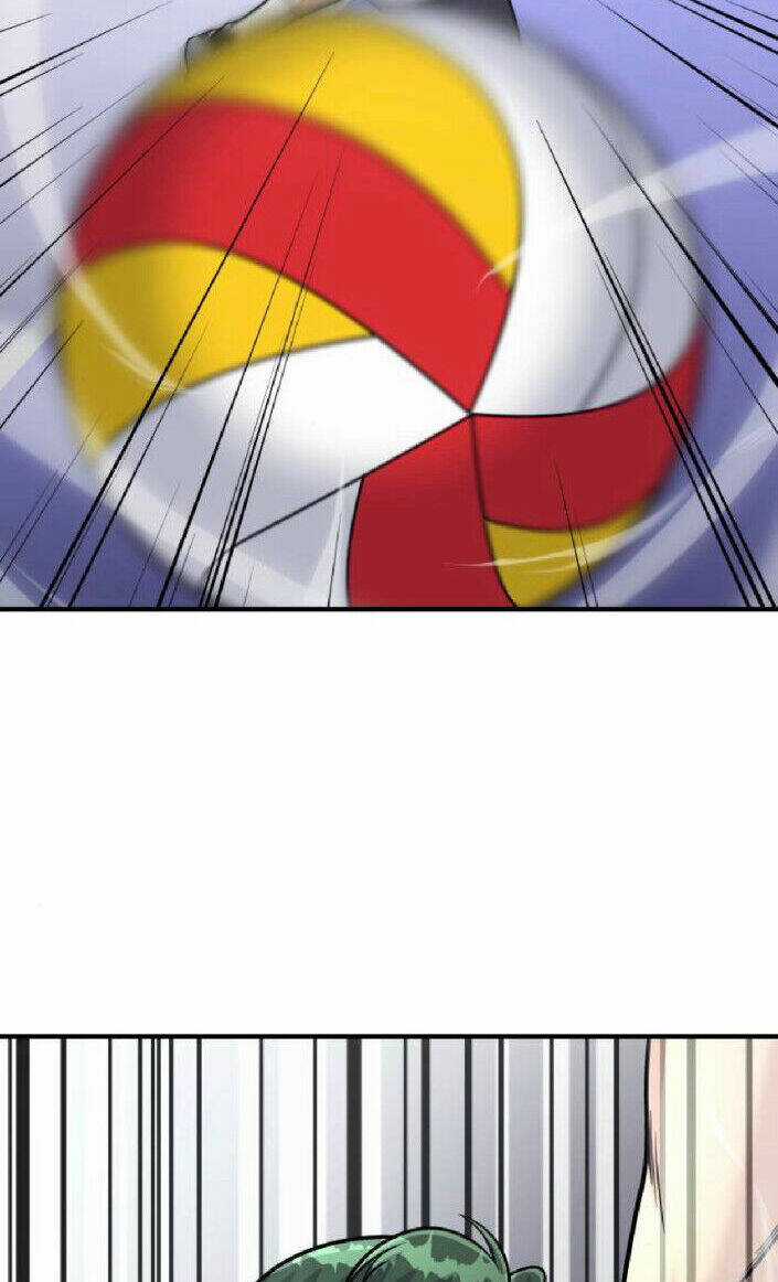 One Point - Chapter 17 - Trang 99