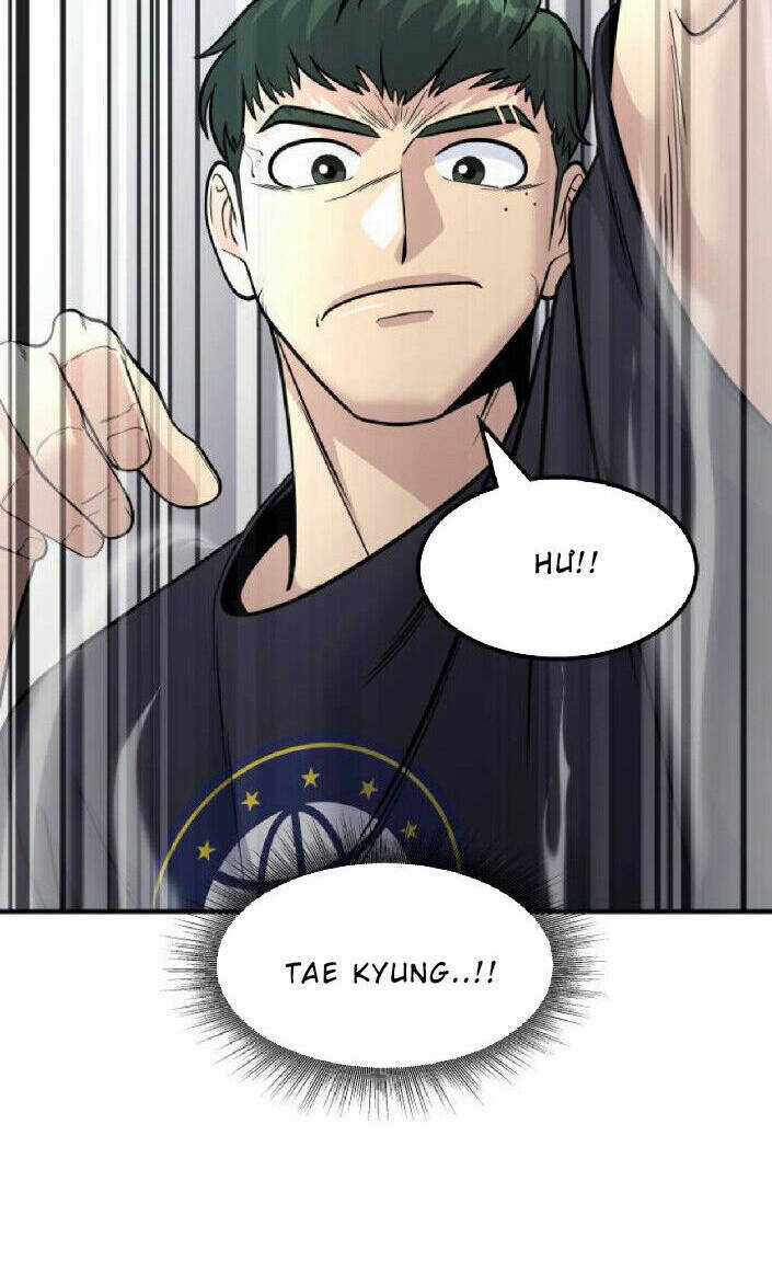 One Point - Chapter 17 - Trang 100