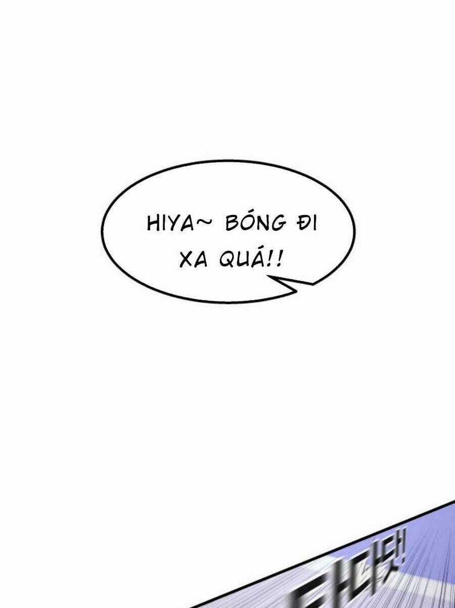 One Point - Chapter 18 - Trang 1