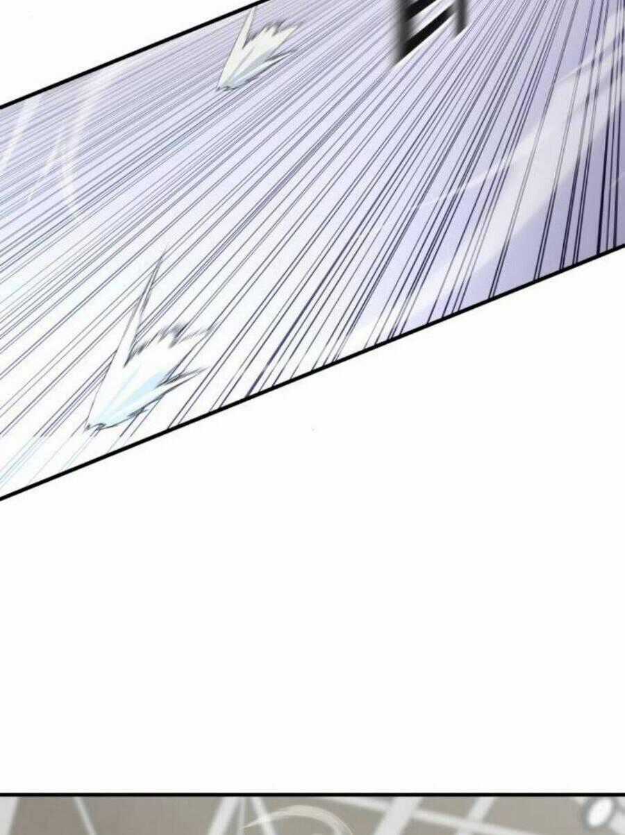 One Point - Chapter 18 - Trang 2