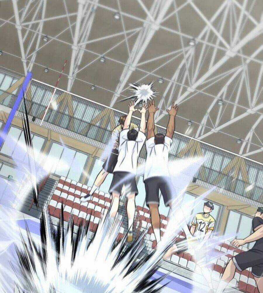 One Point - Chapter 18 - Trang 11