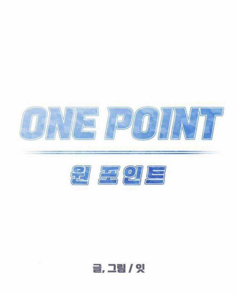 One Point - Chapter 18 - Trang 13