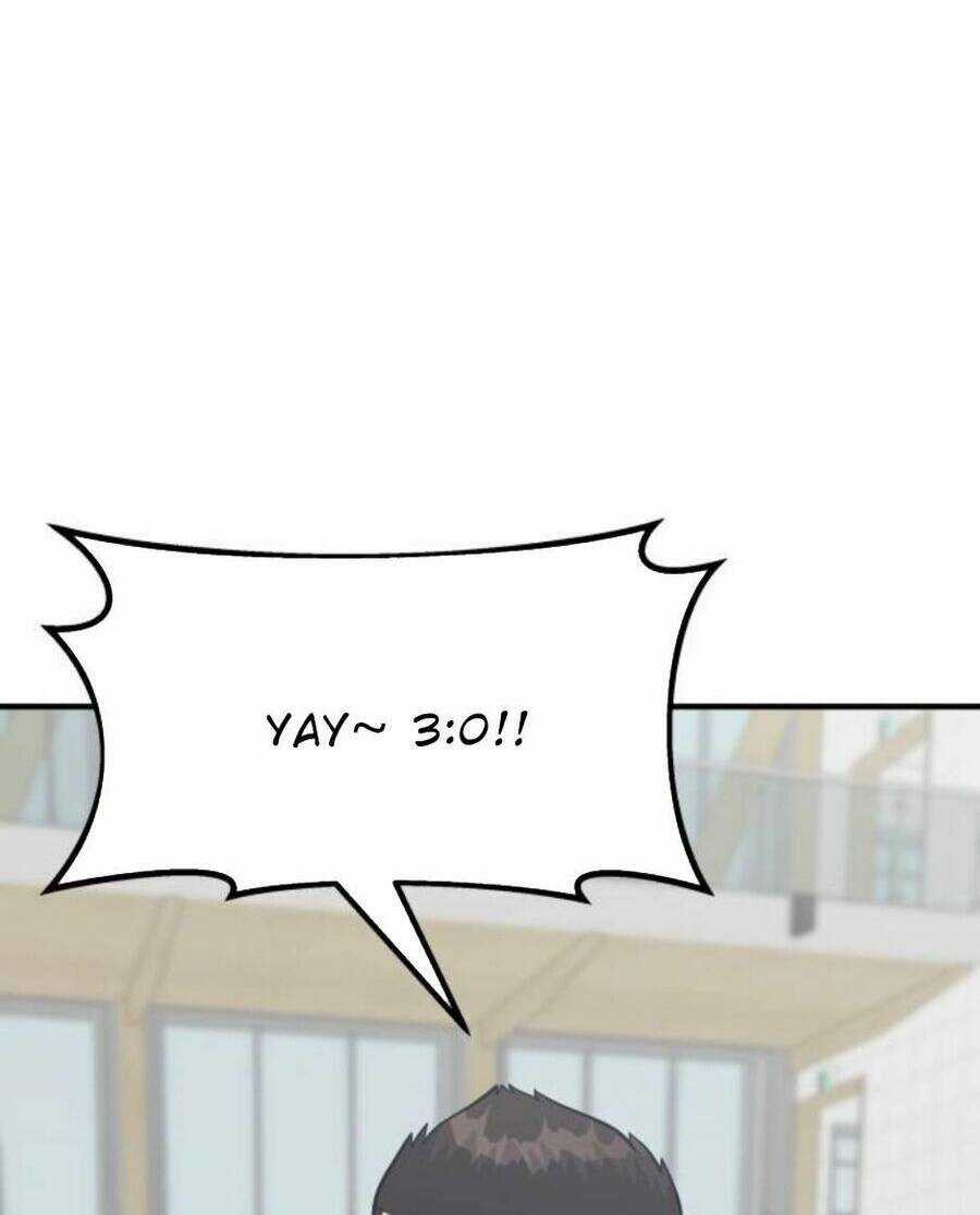 One Point - Chapter 18 - Trang 14