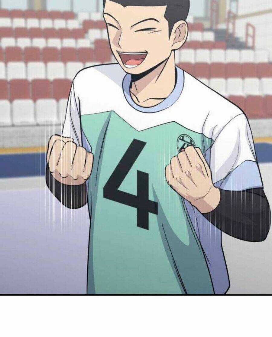 One Point - Chapter 18 - Trang 15