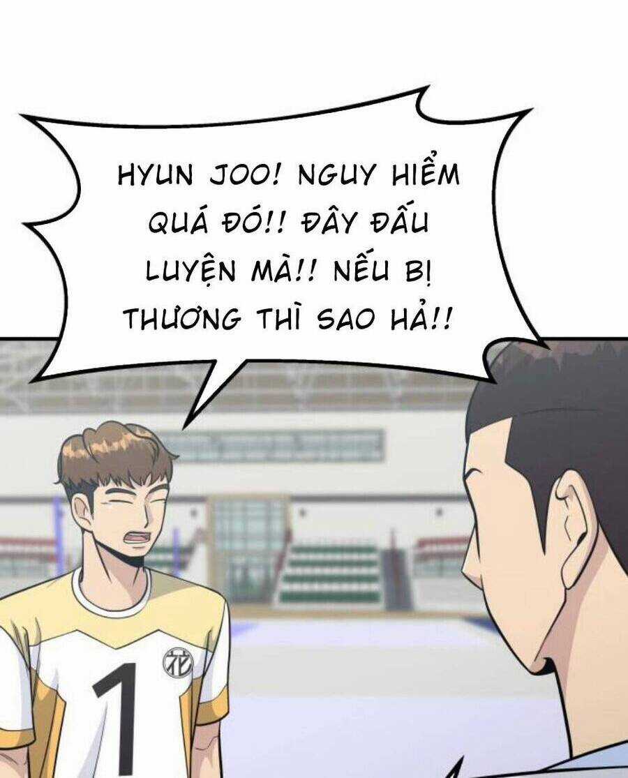 One Point - Chapter 18 - Trang 16