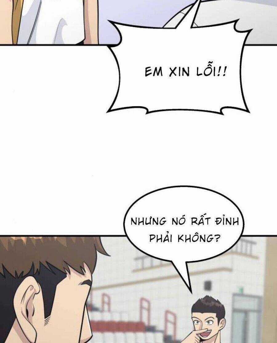 One Point - Chapter 18 - Trang 17