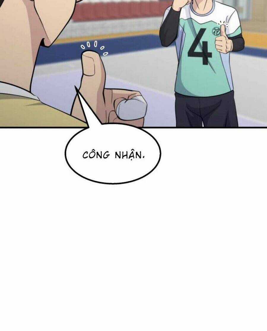 One Point - Chapter 18 - Trang 18